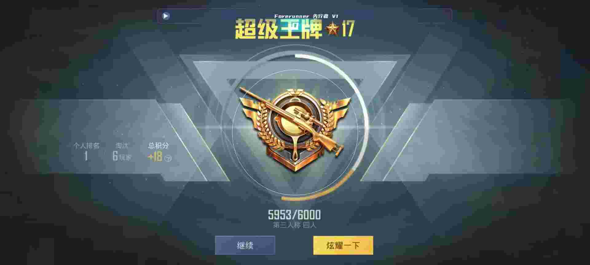 和平精英鸡腿辅助自瞄 - ˵ƽӢҽѧ辅助预览图
